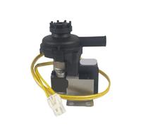 0010452206 Pompa Di Scarico Della Condensa, Compatibile Con Haier, Pezzi Di Ricambio For Condizionatori D'aria Centrali