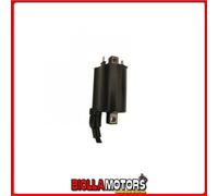 0010559 BOBINA AT INTERNA SUZUKI SV S 650CC 1999/2002 12V -C.C.-4,0 OHM-2FASTOM-
