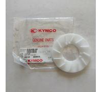 00106506 Ventola Raffreddamento Trasmissione Originale Kymco 50 Vari Modelli