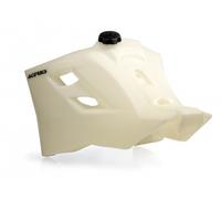 0010960.120.700 SERBATOIO PER KTM 24L Acerbis KTM SX-F 450 2007-2010