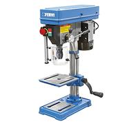 Trapano da banco FERVI 0011 - tavola inclinabile - 375 W