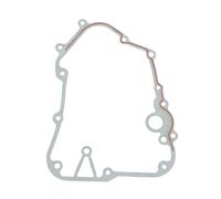 00111259 Guarnizione carter statore Originale KYMCO Spedizione Espressa