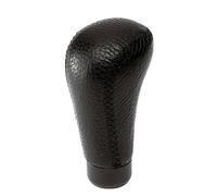 PILOT - Exclusive PLC-6 - Pomello leva cambio