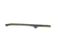 00114105 Pattino guida catena distribuzione originale Kymco Spedizione espressa