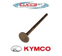 00114315 Valvola Scarico Kymco Like 150 2017 People S i ABS 150 2017