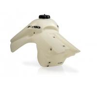 0011514.120.700 SERBATOIO PER SUZUKI 11.3L Acerbis SUZUKI RM-Z 250 2007-2009