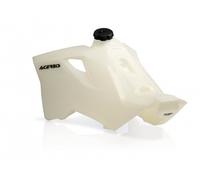 Acerbis KTM EXC 13 Litri Serbatoio carburante, Certo