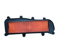 00117303 - FILTRO ARIA PEOPLE GTI 125-200-300 DAL 2010 AL 2013