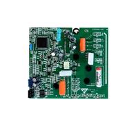0011800052J Accessorio For Scheda Di Controllo Del Modulo IPM, Compatibile Con Condizionatore D'aria Haier, Componente Di Regolazione Del Circuito Inverter PCB, Pezzo Di Ricambio.