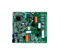 0011800052P Scheda Di Controllo Del Modulo IPM, Compatibile Con Haier, Parti Di Condizionamento Del Circuito Inverter Del Condizionatore D'aria