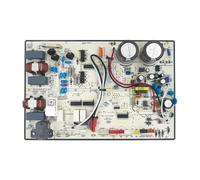 0011800241 Scheda Di Controllo Dell'unità Esterna, Compatibile Con Haier, Parti Di Condizionamento Del Circuito PCB Del Condizionatore D'aria