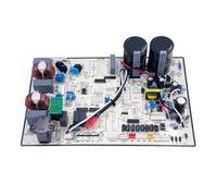 0011800241M Scheda Di Controllo Dell'unità Esterna, Compatibile for Haier, Parti Di Condizionamento PCB Del Circuito Del Condizionatore D'aria,Pezzo di ricambio dell'inverter