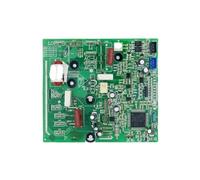 0011800328F Scheda Di Controllo Del Modulo IPM, Compatibile Con Haier, Parti Di Condizionamento Del Circuito Inverter Del Condizionatore D'aria