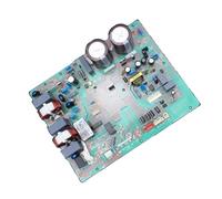 0011800339L Scheda Di Controllo Dell'unità Esterna, Compatibile Con Haier, Parti Di Condizionamento PCB Del Circuito Del Condizionatore D'aria
