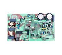 0011800345P Scheda Di Controllo Dell'unità Esterna, Compatibile Con Haier, Parti Di Condizionamento Del Circuito PCB Del Condizionatore D'aria