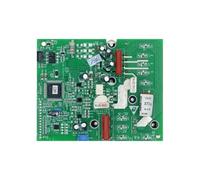 0011800377A Scheda Di Controllo Dell'unità Esterna Compatibile Con Il Driver Del Condizionatore D'aria Haier PCB Parti Di Condizionamento