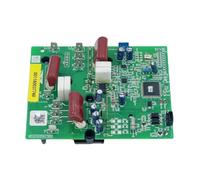0011800377AD Scheda Di Controllo, Compatibile Con Haier, PCB Del Condizionatore D'aria,Pezzo di ricambio dell'inverter