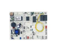 0011800395C Scheda Di Controllo Dell'unità Interna, Compatibile Con Haier, PCB Del Condizionatore D'aria,Pezzo di ricambio dell'inverter