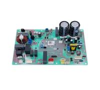 0011800847A Scheda Di Controllo Dell'unità Esterna, Compatibile Con Haier, Condizionatore D'aria,Pezzo di ricambio dell'inverter