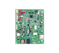 0011801123 Accessori For Scheda Di Controllo Unità Interna, Compatibili Con Condizionatori D'aria Haier, Pezzi Di Ricambio For La Regolazione Del Circuito Stampato
