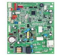 0011801123 Indoor Unit Control Board For Air Conditioner Circuit PCB Conditioning Parts