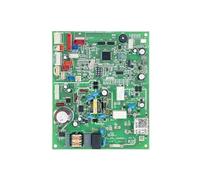 0011801123 Scheda Di Controllo Dell'unità Interna, Compatibile For Haier, Circuito Del Condizionatore D'aria, Compatibile For PCB, Parti Di Condizionamento