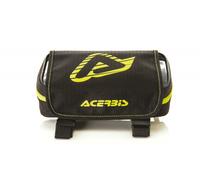 0012972.318 Acerbis Borsa per Attrezzi Utensile Borsa Coda Parafango Moto Enduro