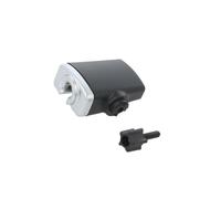 0012994 Pezzo di ricambio: supporto per stazioni saldanti JBC-CD-2BQE JBC TOOLS