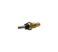 00129966 Bulbo sensore temperatura acqua originale KYMCO Spedizione espressa