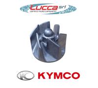 00129981 Girante Pompa Acqua Kymco XTown 125 - B&W 250 - People LC 250 - Yup 250