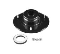 00130674 SUPPORTO AMMORTIZZATORE ANTERIORE SUPERIORE SINISTRO/DESTRO