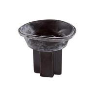 00131003 MEMBRANA CARBURATORE PER KYMCO YUP 250 2003-2003 U20000