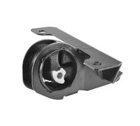 Supporto motore anteriore Dx Cuscinetto gomma-metallo 00133795 TEDGUM