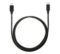 Mobilis CBL USB C/Magnetique USB C-Soft Bag Marca