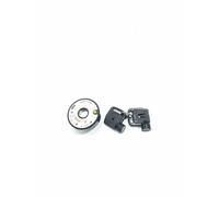 00135050 Blocchetto magnetico antiscass contatto KYMCO DOWNTOWN 300 ABS 2015