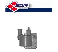001377 BOBINA AT ESTERNA PIAGGIO Ciao Erre2 (M7E2T) 50 1976-1980