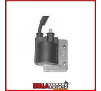 0013997 BOBINA AT ESTERNA PIAGGIO Vespa (V9A1T) 90CC 1967/> 6volt c.a.