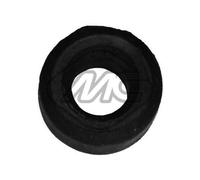 00140 Metalcaucho Supporto, Stabilizzatore per AUTOBIANCHI,FIAT,INNOCENTI,LANCIA