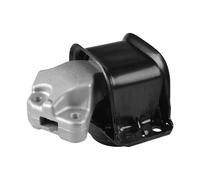 Supporto motore anteriore Dx Supporto idraulico 00145790 TEDGUM per CITROËN DS