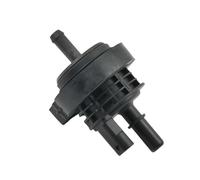 0014700993 Valvola Di Controllo Dello Spurgo Del Solenoide Del Filtro A Carbone Attivo Adatta Per Mercedes Benz AMG SLC CLA ML/GLE 400 Adatta Per BOSCH