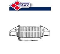 001505 BOBINA ALIMENTAZIONE ADATTABILE BOSH GARELLI Minimoped 50