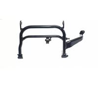 00150665-CAVALLETTO CENTRALE ORIGINALE KYMCO PEOPLE S 125/150 2017-2025