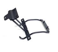 00150781 Supporto parafango posteriore portatarga originale KYMCO
