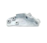 00153166 Supporto specchio destro originale KYMCO Spedizione espressa