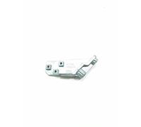 00153170 Supporto specchio sinistro originale KYMCO Spedizione espressa