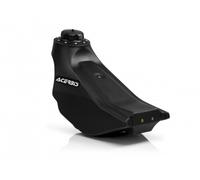 ACERBIS SERBATOIO NERO YAMAHA YZ 450 F 2010 2011 2012 2013 0015619.090.700