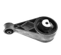 Cuscinetti, motore TEDGUM 00162129