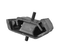 00162169 SUPPORTO MOTORE-CAMBIO POSTERIORE (SUPERIORE) TICO