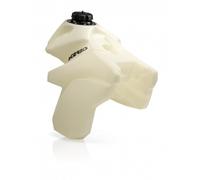 0016334.120.700 SERBATOIO PER KTM 11.5L Acerbis KTM SX 150 2011-2015