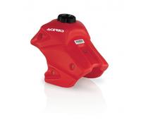 0016495.110.700 SERBATOIO PER HONDA 6.5L Acerbis HONDA CRF 150 R 2007-2024